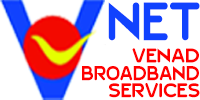 Venad Broadband Services